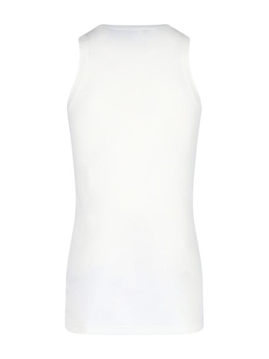 25SS 질샌더 반팔 티셔츠 J47FV0109 JTN357971 Neutrals - JIL SANDER