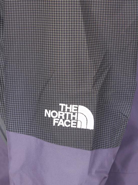 26SS 노스페이스 자켓 NF0A8EUKG5O1 G5O1 - NORTH FACE