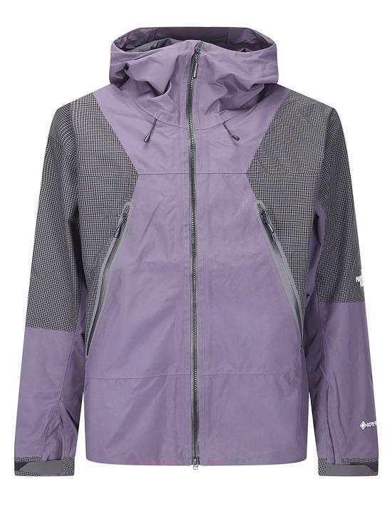 26SS 노스페이스 자켓 NF0A8EUKG5O1 G5O1