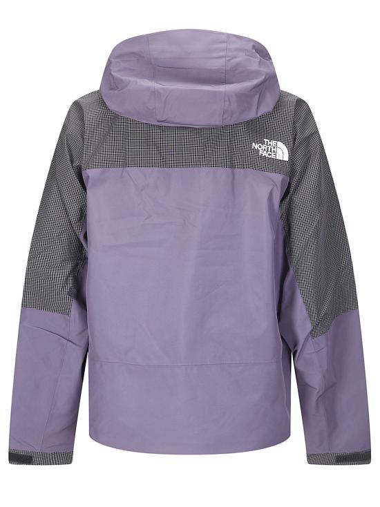 26SS 노스페이스 자켓 NF0A8EUKG5O1 G5O1 - NORTH FACE