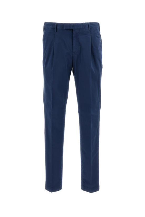 26SS 피티제로우노 스트레이트 팬츠 COATMAZA0CL1SR75Y383 Blue