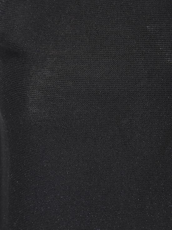 26SS 아키비오 비 반팔 티셔츠 2144 6712 BLACK - ARCHIVIO B