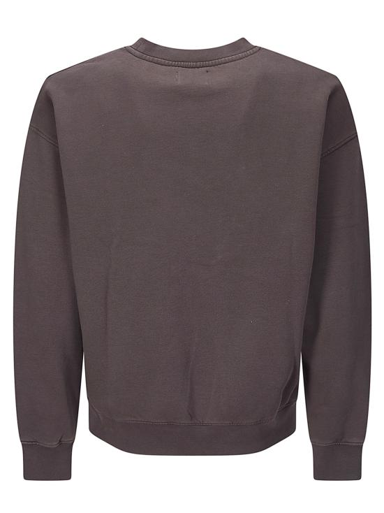 26SS 컬러풀 스탠다드 후드 티셔츠 CS1012 COFFEEBROWN COFFEE BROWN - COLORFUL STANDARD