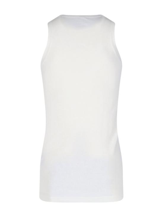 25SS 질샌더 반팔 티셔츠 J47FV0110 JTN357971 Neutrals - JIL SANDER