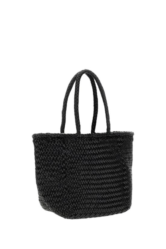 26SS 드래곤디퓨전 토트백 8813BLACK Black - DRAGON DIFFUSION