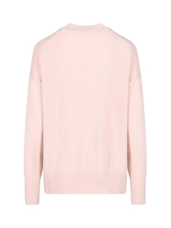  질샌더 스웨터 J02GP0013 J13206679 Neutrals - JIL SANDER