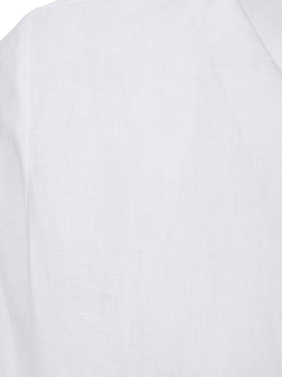 26SS M.S.M. 셔츠 W305 001 WHITE - OTHER BRANDS