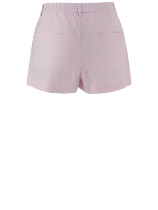 26SS 아르마리움 숏팬츠 ARMTMP044C015043 Pink - ARMARIUM