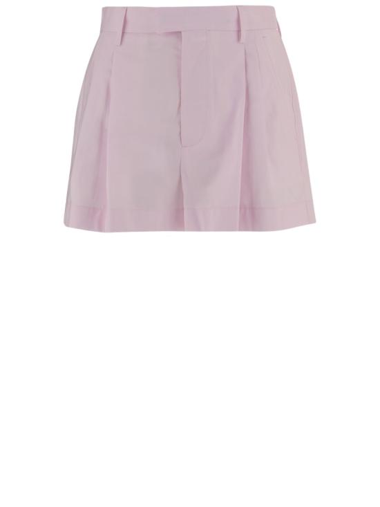 26SS 아르마리움 숏팬츠 ARMTMP044C015043 Pink