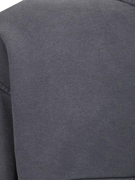 26SS 컬러풀 스탠다드 스웨터 CS1014 FADEDBLACK FADED BLACK - COLORFUL STANDARD