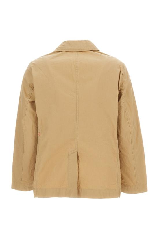 26SS 케이시 케이시 자켓 26FV37810001 Neutrals - CASEY CASEY