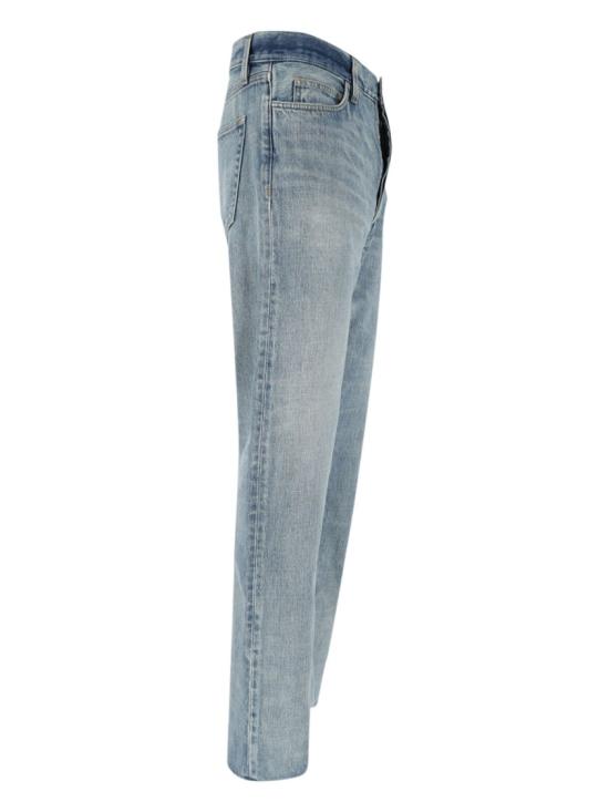 25SS 피어오브갓 데님 팬츠 FGE240 408DNM436 Neutrals - FEAR OF GOD