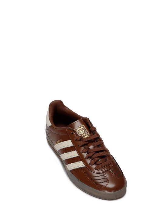 26SS 아디다스 스니커즈 IH9680 PREBRNWONWHI PREBRN WONWHI GUM5 - ADIDAS