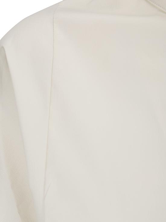 26SS M.S.M. 셔츠 W323 003 BEIGE - OTHER BRANDS