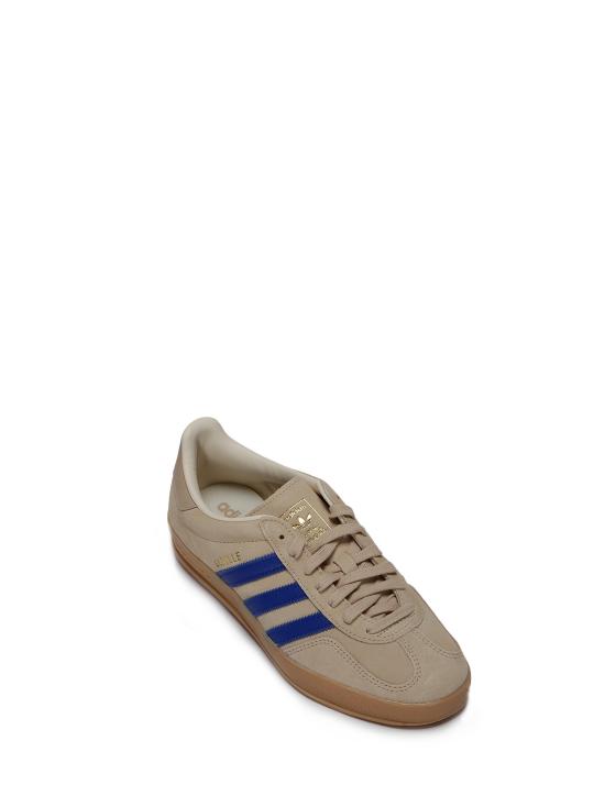 26SS 아디다스 스니커즈 IH9660 OYBLUWONWHI MAGBEI ROYBLU WONWHI - ADIDAS