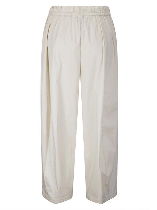 26SS 엠에스엠 스트레이트 팬츠 W331 003 BEIGE - MSM