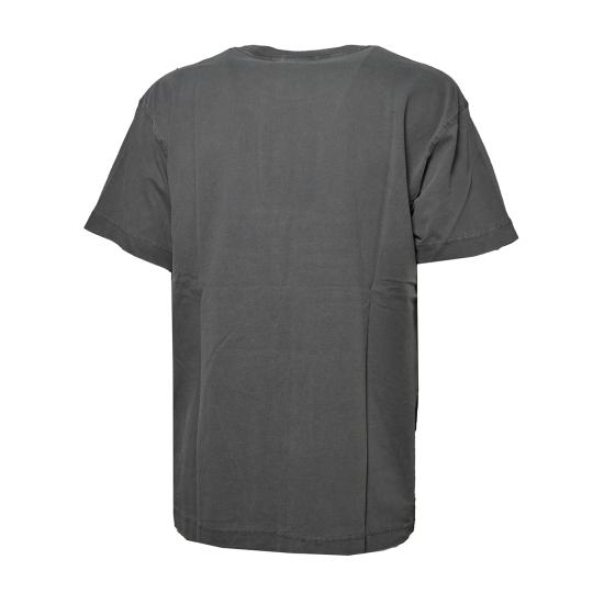 26SS 칼하트 WIP 숏슬리브 넬슨 티셔츠 I029949 89GD - CARHARTT WIP