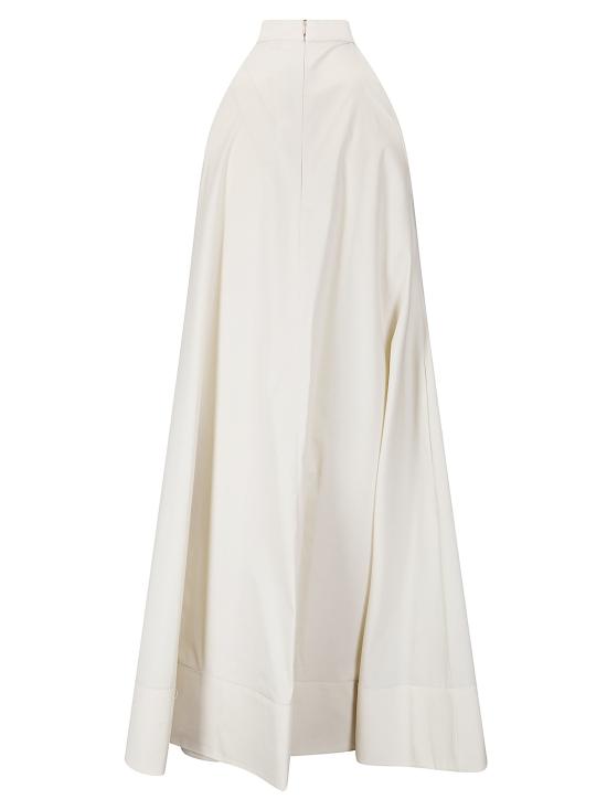 26SS M.S.M. 롱 원피스 W326 003 BEIGE - OTHER BRANDS