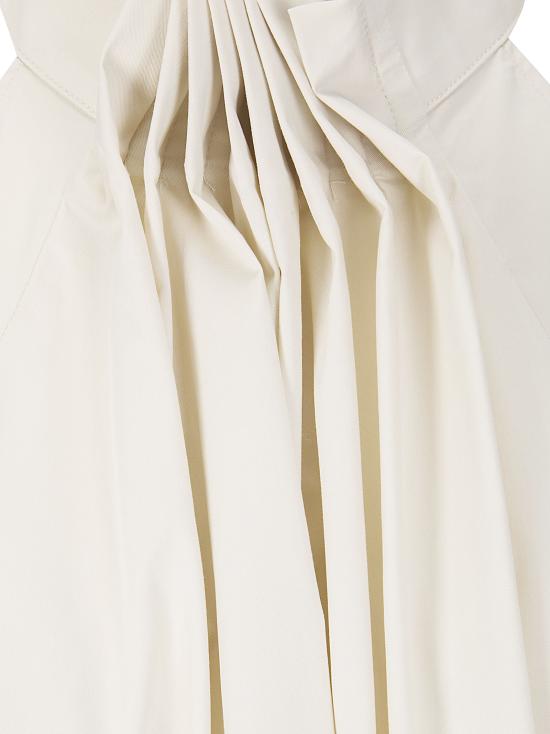 26SS M.S.M. 롱 원피스 W326 003 BEIGE - OTHER BRANDS