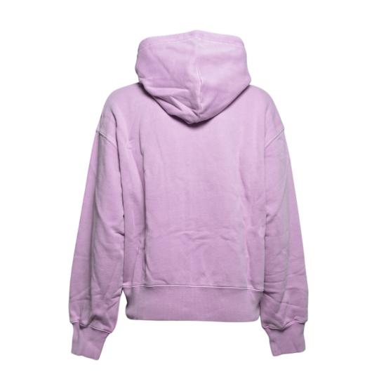 26SS 칼하트 WIP 후디드 넬슨 자켓 가먼트 다이드 I033830 3IBGD - CARHARTT WIP