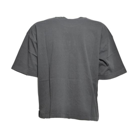 26SS 칼하트 WIP 숏슬리브 넬슨 티셔츠 I033051 89GD Nero - CARHARTT WIP