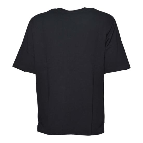 26SS 디스퀘어드2 반팔 티셔츠 S74GD1554D20106 900 Black - DSQUARED2