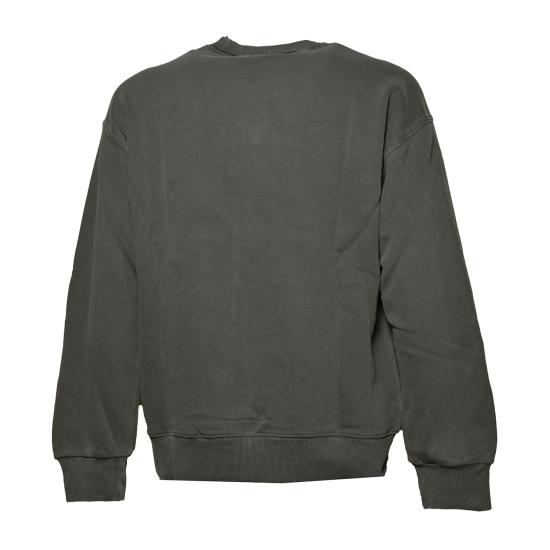 26SS 칼하트 WIP 넬슨 스웨트셔츠 I029957 89GD - CARHARTT WIP