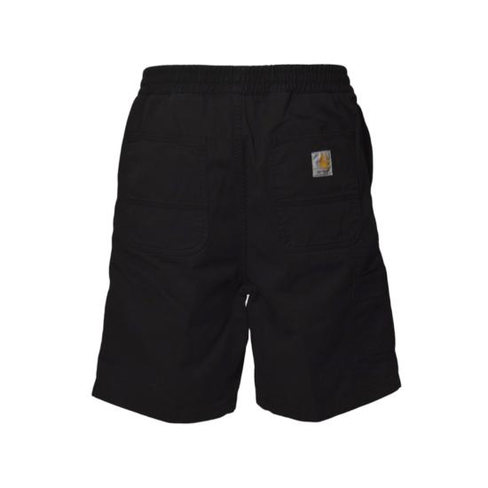 26SS 칼하트 WIP 플린트 쇼츠 I030480 89GD 97 - CARHARTT WIP