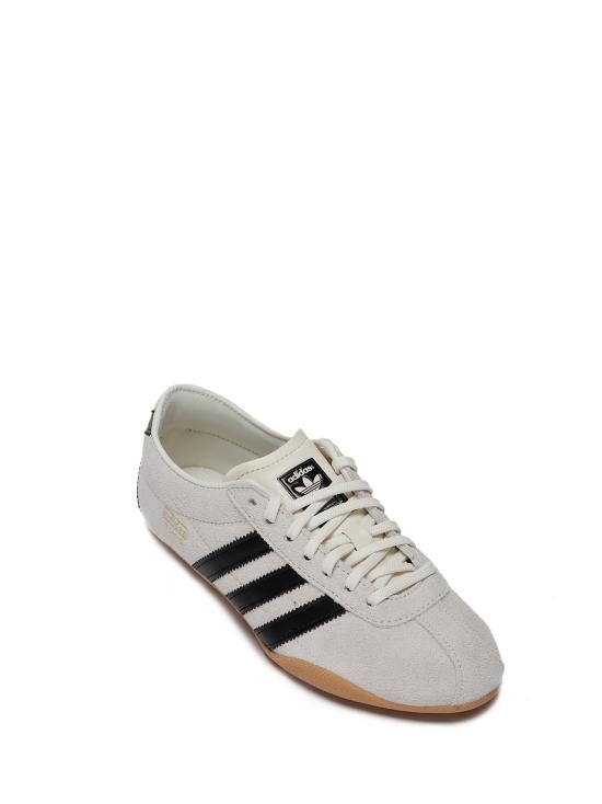 26SS 아디다스 도쿄 스니커즈 JI0182 OWHTCBLKGLDMT OWHITE CBLACK GOLDMT - ADIDAS