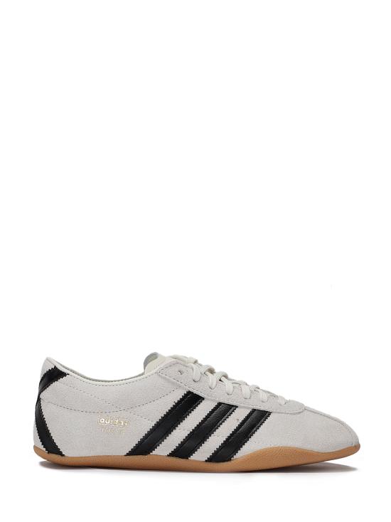 26SS 아디다스 도쿄 스니커즈 JI0182 OWHTCBLKGLDMT OWHITE CBLACK GOLDMT