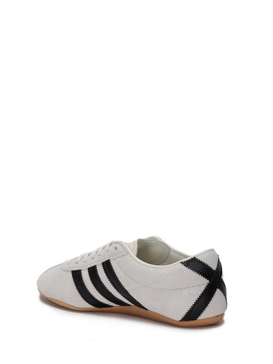 26SS 아디다스 도쿄 스니커즈 JI0182 OWHTCBLKGLDMT OWHITE CBLACK GOLDMT - ADIDAS