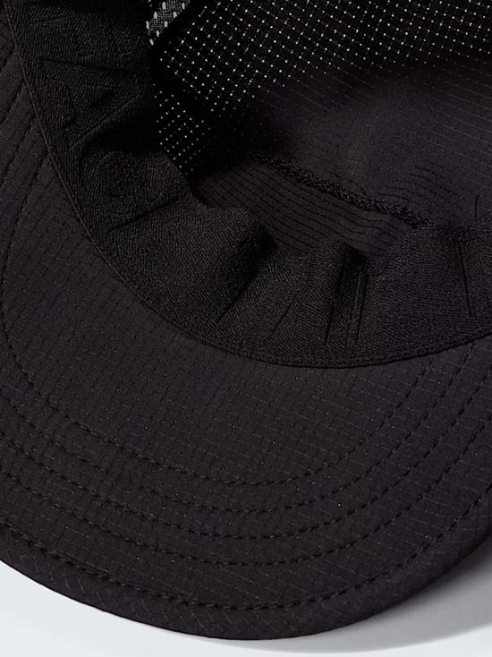 26SS 노스페이스 모자 NF0A876JJK31 JK31 TNF BLACK TNF WHITE - NORTH FACE