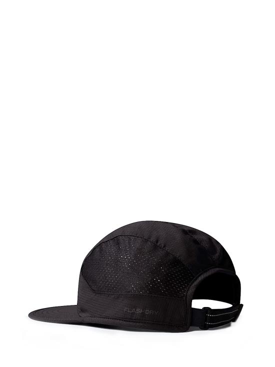 26SS 노스페이스 모자 NF0A876JJK31 JK31 TNF BLACK TNF WHITE - NORTH FACE