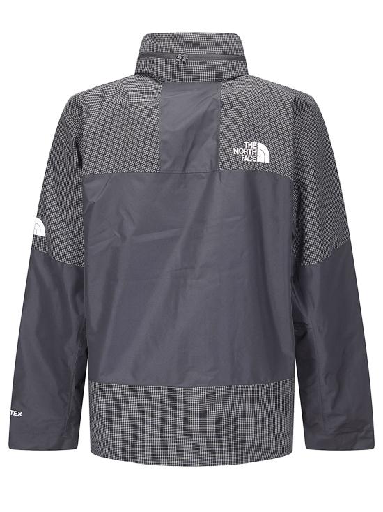 26SS 노스페이스 자켓 NF0A8CG3JK31 JK31 TNF BLACK - NORTH FACE