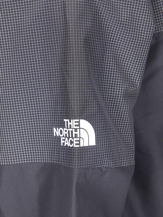 26SS 노스페이스 자켓 NF0A8CG3JK31 JK31 TNF BLACK - NORTH FACE