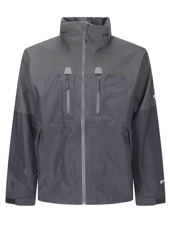 26SS 노스페이스 자켓 NF0A8CG3JK31 JK31 TNF BLACK