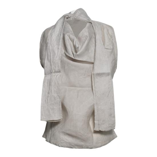 26SS 아워레가시 버추어스 탑 W2262VGG GHOSTGREY Sand