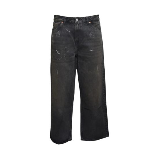 26SS 아워레가시 바스트 컷 네뷸라 워시 M2265VN NEBULA