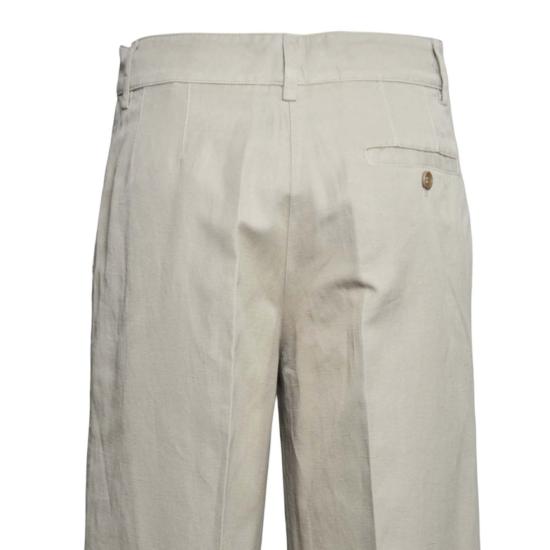 26SS 아스페시 스트레이트 팬츠 0188G208A9 85047 - ASPESI