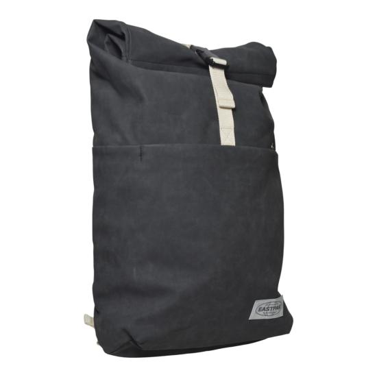 26SS 이스트팩 백팩 EK0A5BGF 9E81 Black - EASTPAK