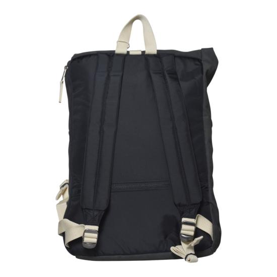 26SS 이스트팩 백팩 EK0A5BGF 9E81 Black - EASTPAK
