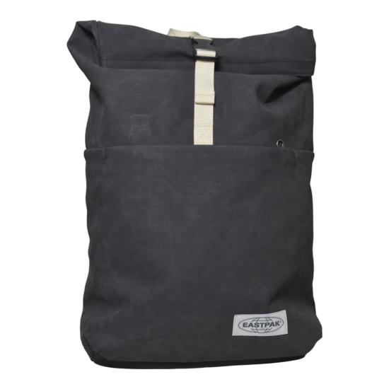 26SS 이스트팩 백팩 EK0A5BGF 9E81 Black