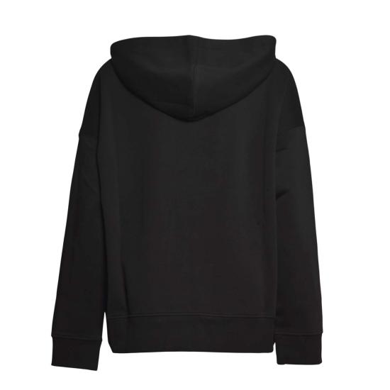 26SS 에스막스마라 스웨터 2619921031600 008 Black - 'S MAX MARA