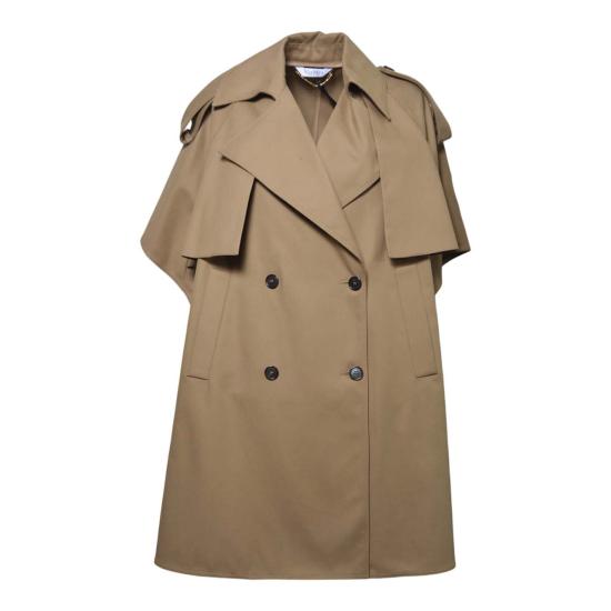 26SS 막스마라 자켓 2614731111600 002 Camel