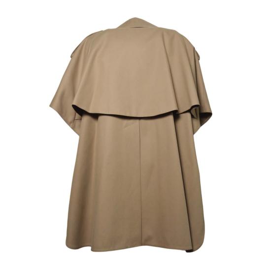 26SS 막스마라 자켓 2614731111600 002 Camel - MAX MARA