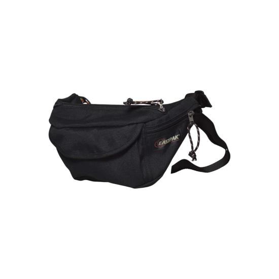 26SS 이스트팩 벨트백 EK0A5BMU 0Z41 Black - EASTPAK