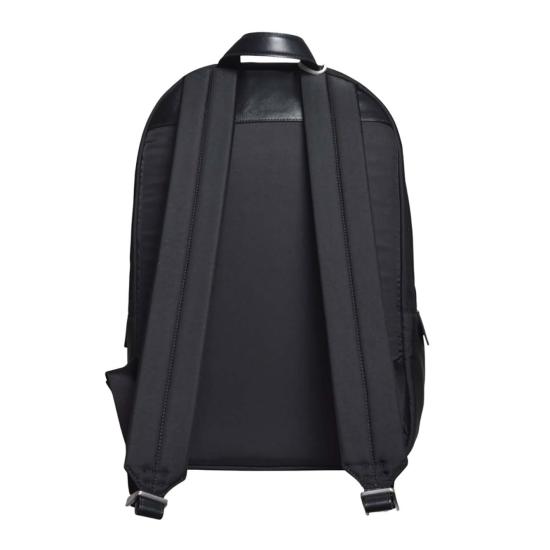 26SS 질샌더 백팩 J26WA0015P8500 Black - JIL SANDER