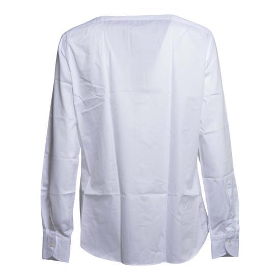 26SS 긴팔 셔츠 1401 2 White - OTHER BRANDS