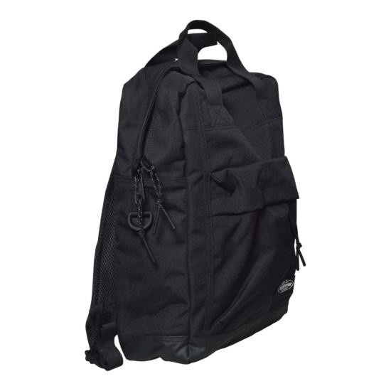 26SS 이스트팩 백팩 EK0A5BKK 4T61 Black - EASTPAK