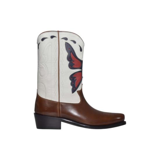 26SS 포르텔라 부츠 WSHAILA CN003